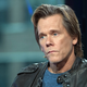 Illustration for article titled Kevin Bacon Asks Hollywood Men to Free the Bacon AKA Their Dicks